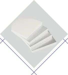 PVC Foam Board