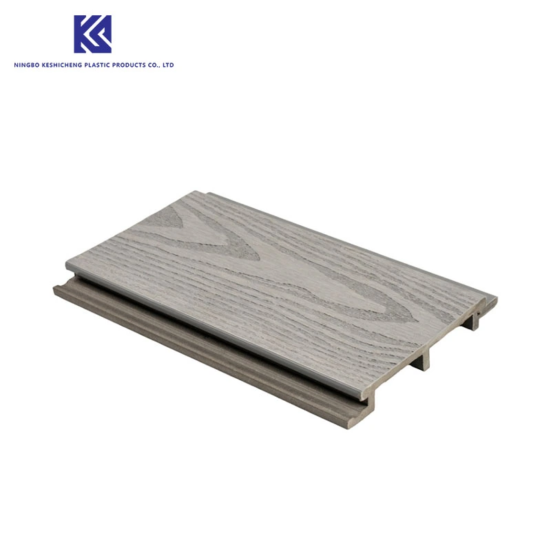 E Series PVC Skirting Board E Series PVC Skirting Board