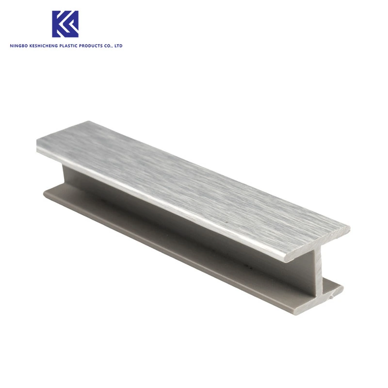 Plinth Straight Joiner