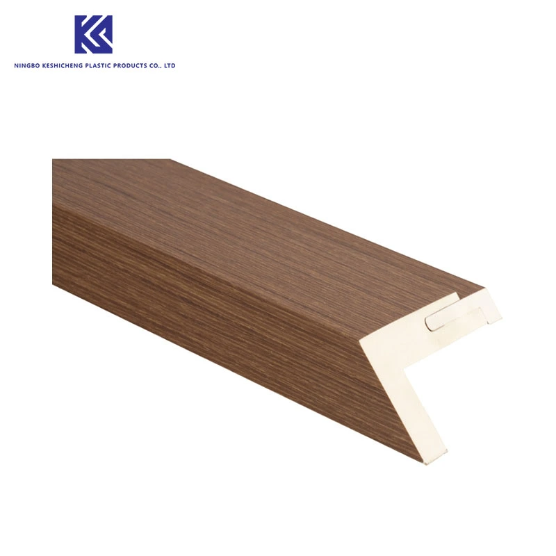 Door Frame & Architrave