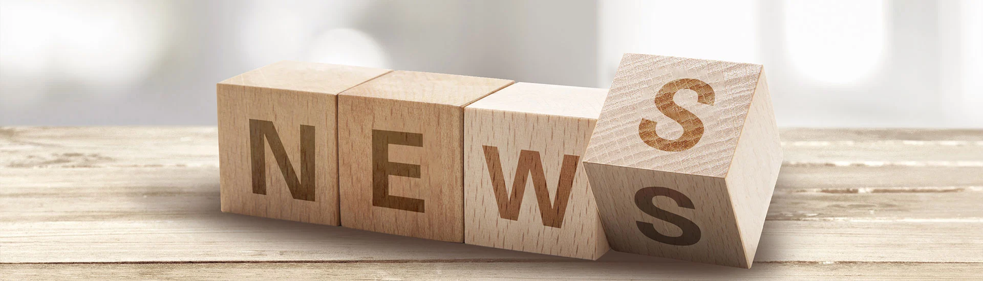 NEWS